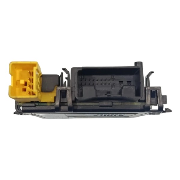 Módulo Sensor Ângulo De Direção Vw Passat 2009 3c0953549ac