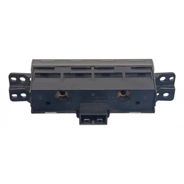 Botão Comando Piloto Honda New Civic 2011 M30084