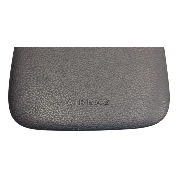 Bolsa Airbag Banco Esquerdo Mercedes C180 2011 605010801c Preto