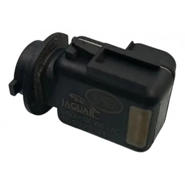 Sensor Temperatura Ar Range Rover Sport 3.0 D350 2024 Preto