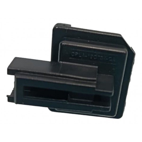 Sensor Temperatura Ar Condicionado Range Rover Sport 3.0 24 Preto