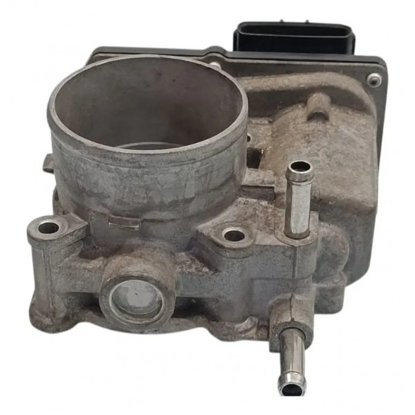 Tbi Corpo De Borboleta Suzuki Grand Vitara 2.0 2012 65j0