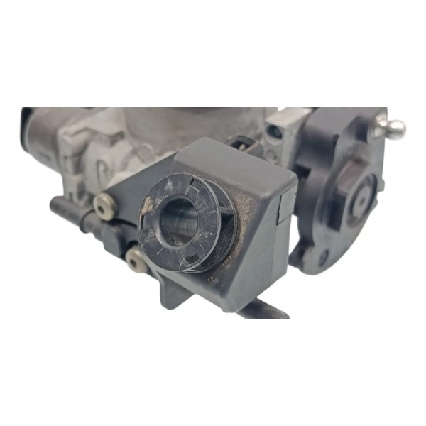 Tbi Corpo Borboleta Peugeot 307 2005 9642473280