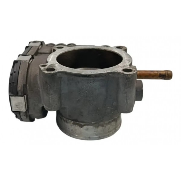 Tbi Corpo De Borboleta Gm Astra 2.0 2008 0280750237