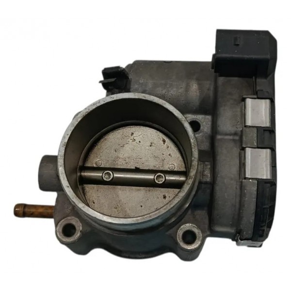 Tbi Corpo De Borboleta Gm Astra 2.0 2008 0280750237