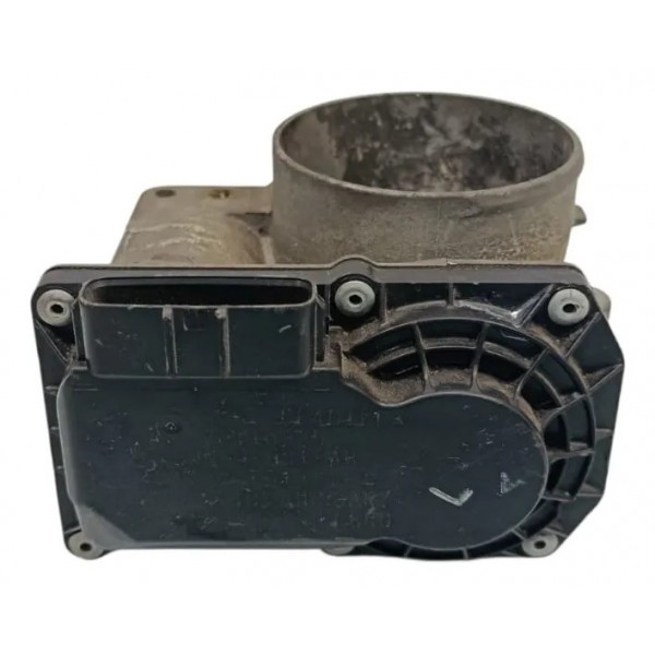 Tbi Corpo Borboleta Land Rover Freelander 2 2011 6g9n-9f991