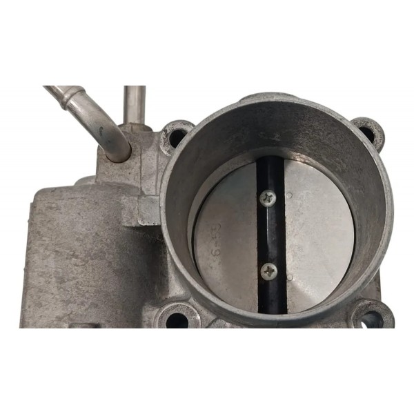 Tbi Corpo De Borboleta Toyota Corolla 1.8 2010 22030-2204