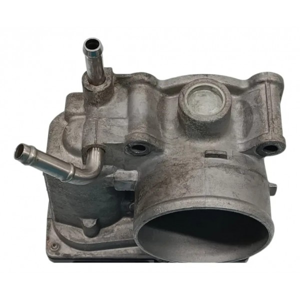 Tbi Corpo De Borboleta Toyota Corolla 1.8 2010 22030-2204