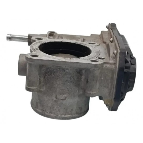 Tbi Corpo De Borboleta Toyota Corolla 1.8 2010 22030-22041