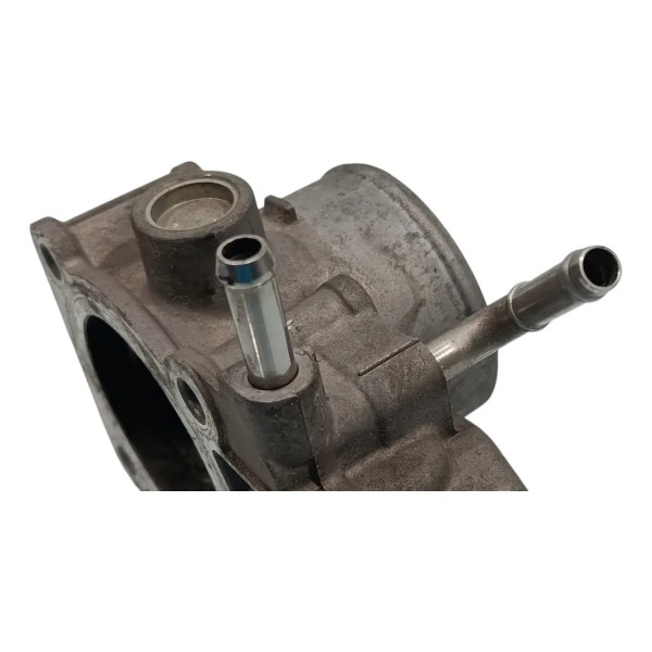 Tbi Corpo De Borboleta Toyota Corolla 1.8 2010 22030-22041