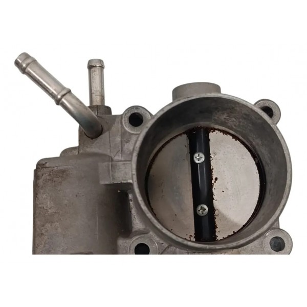 Tbi Corpo De Borboleta Toyota Corolla 1.8 2010 22030-22041