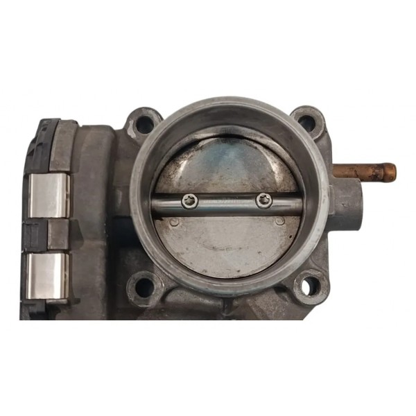 Tbi Corpo De Borboleta Gm Astra 2.0 2006 93338177