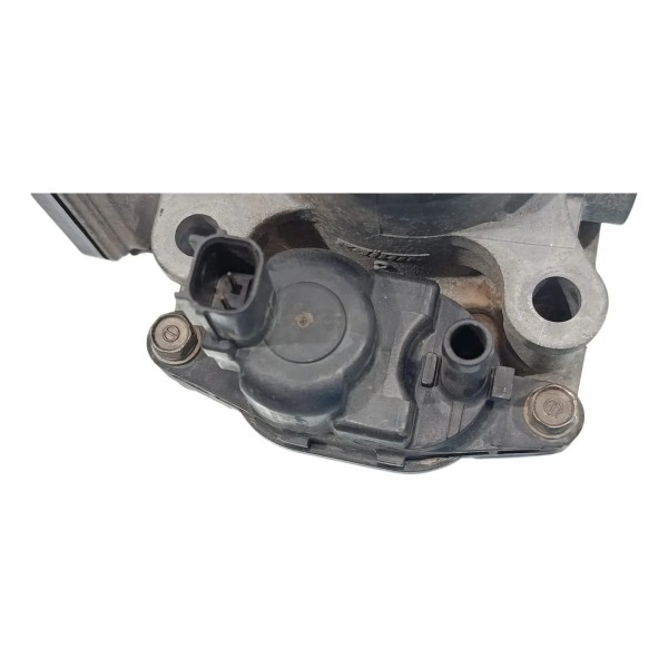 Tbi Corpo De Borboleta Honda Crv 2010 Gmd2a