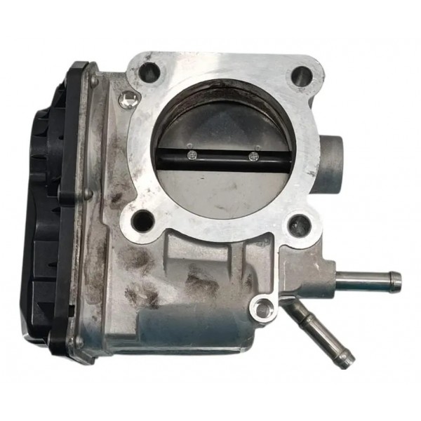 Tbi Corpo Borboleta Toyota Corolla 1.8 2008 22030-22041