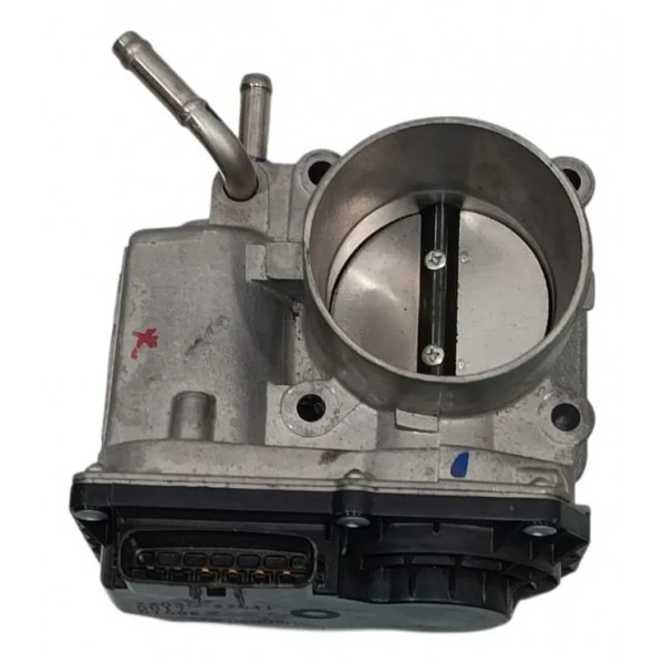 Tbi Corpo Borboleta Toyota Corolla 1.8 2008 22030-22041