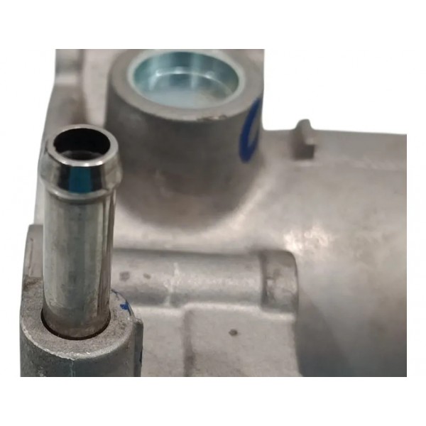 Tbi Corpo Borboleta Toyota Corolla 1.8 2008 22030-22041