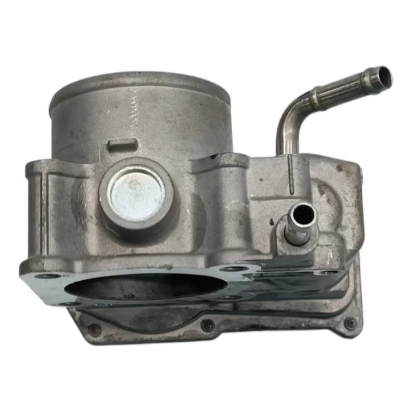 Tbi Corpo Borboleta Toyota Corolla 1.8 2008 22030-22041
