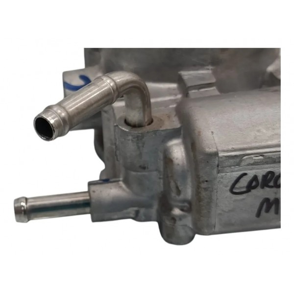 Tbi Corpo Borboleta Toyota Corolla 1.8 2008 22030-22041