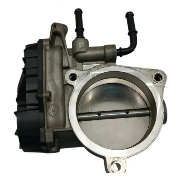 Tbi Corpo De Borboleta Kia Sorento V6 2014 28180468