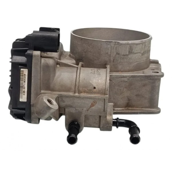 Tbi Corpo De Borboleta Kia Sorento V6 2014 28180468