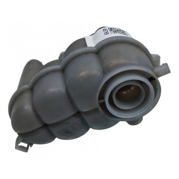 Reservatório Água Audi A5 2.0 2019