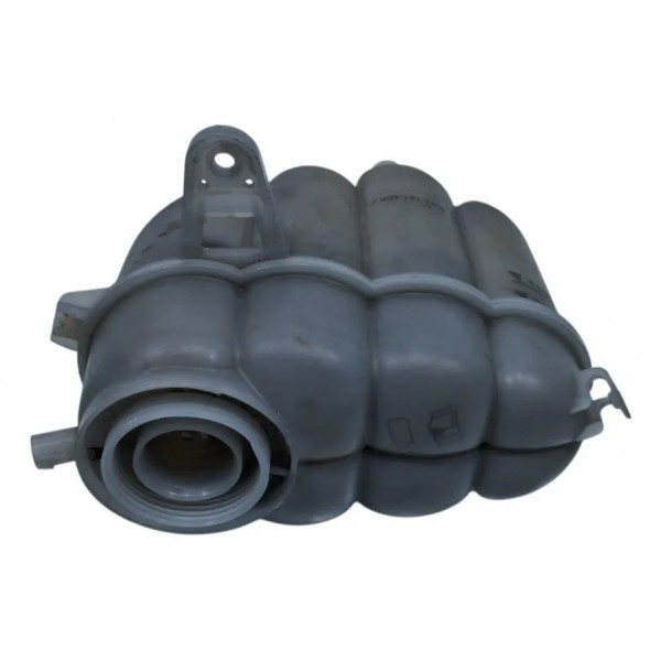 Reservatório Água Audi A5 2.0 2019