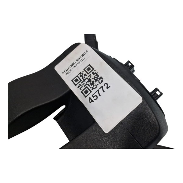 Chave Seta Seletora  Marcha Mercedes Glb 200 20021