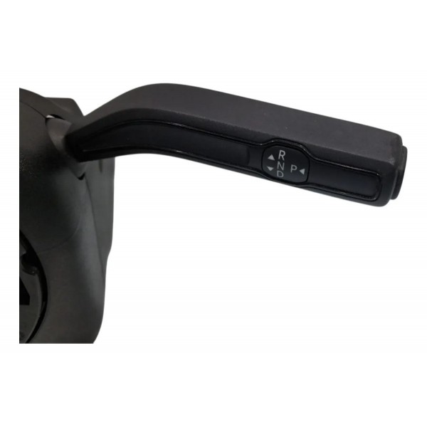 Chave Seta Seletora  Marcha Mercedes Glb 200 20021