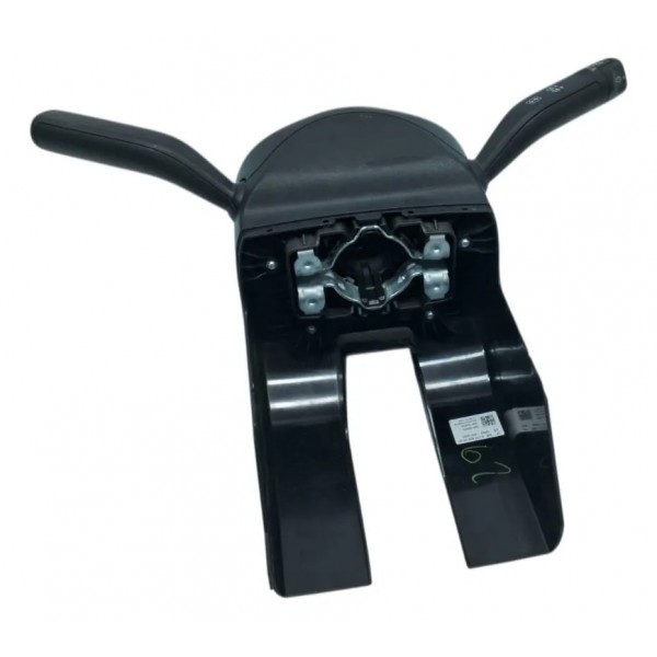 Chave Seta Seletora  Marcha Mercedes Glb 200 20021