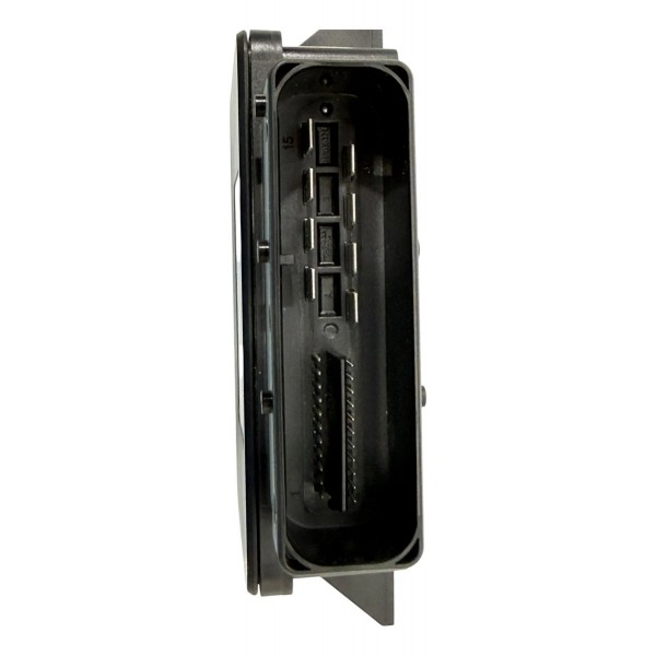 Modulo Freio De Mão Elétrico Parking Audi A4 2014 8k0907801n