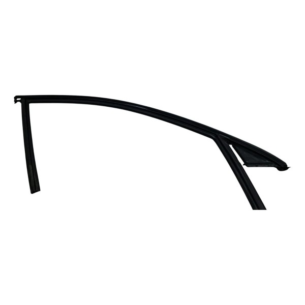 Moldura Externa Porta Dianteira Direita Volvo S60 2020