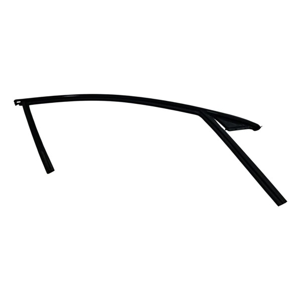 Moldura Externa Porta Dianteira Direita Volvo S60 2020