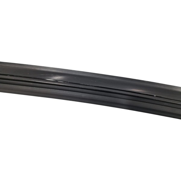 Moldura Externa Porta Traseira Esq Volvo S60 2020 (detalhe)