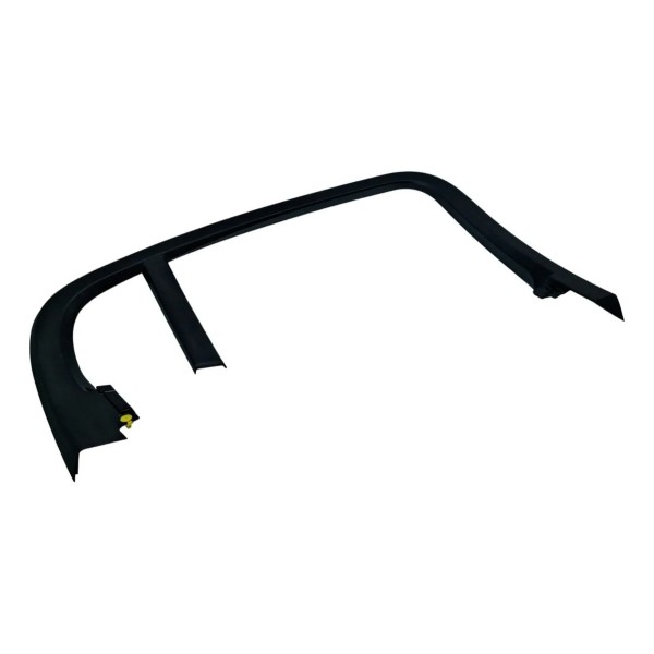 Moldura Interna Traseira Esquerda Volvo S60 2020