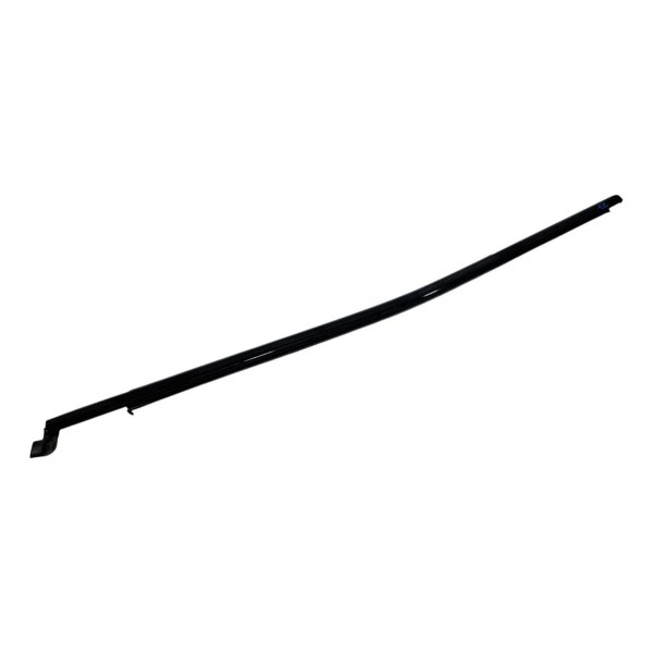 Pestana Porta Traseira Esquerda Volvo S60 2020