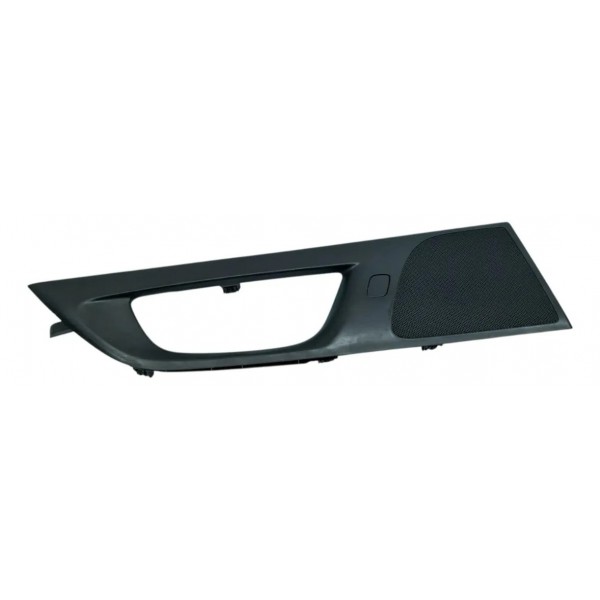 Acabamento Forro Porta Traseiro Esquerdo Volvo S60 2020