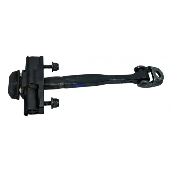 Limitador Porta Traseira Esquerda Volvo S60 2020