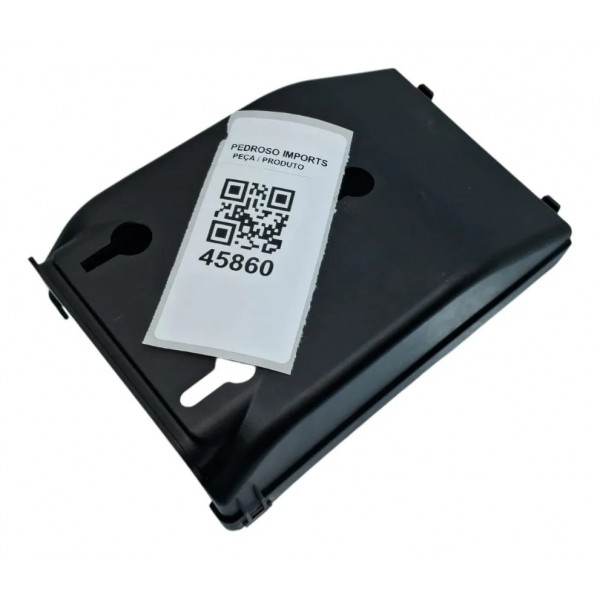 Tampa Caixa Fusível Volvo S60  2020