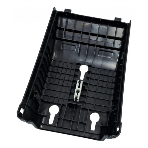 Tampa Caixa Fusível Volvo S60  2020