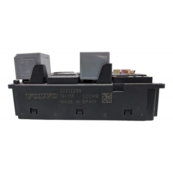 Caixa Fusível Volvo S60  2.0 Híbrido 2020