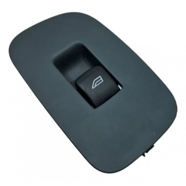 Botão Vidro Traseiro Esquerdo Volvo S60 2020