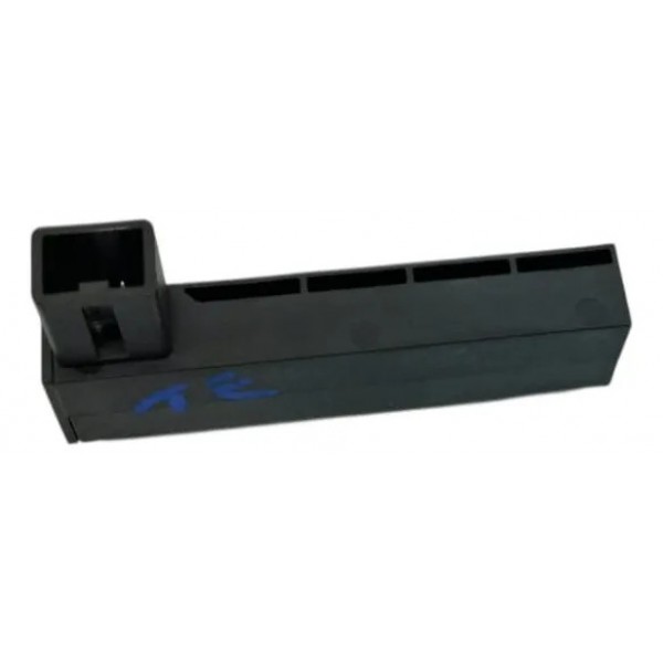 Sensor Keyless Antena Volvo S60 2020