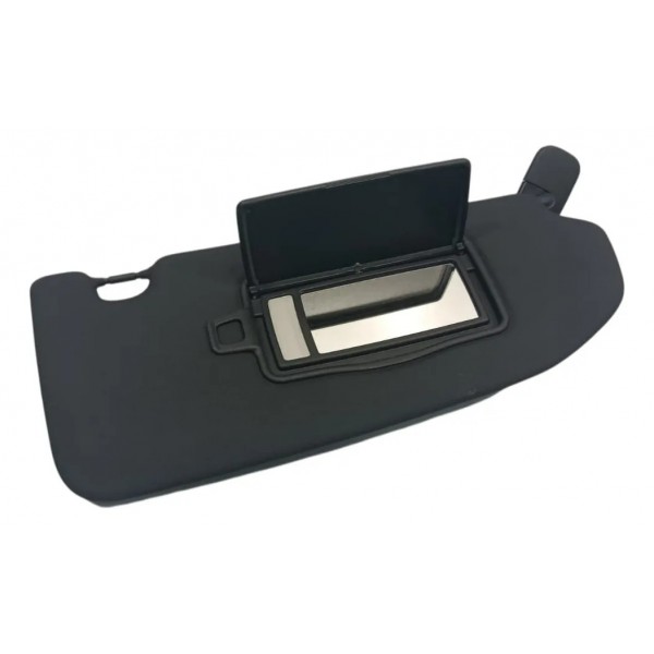 Quebra Sol Lado Direito Volvo S60 2020