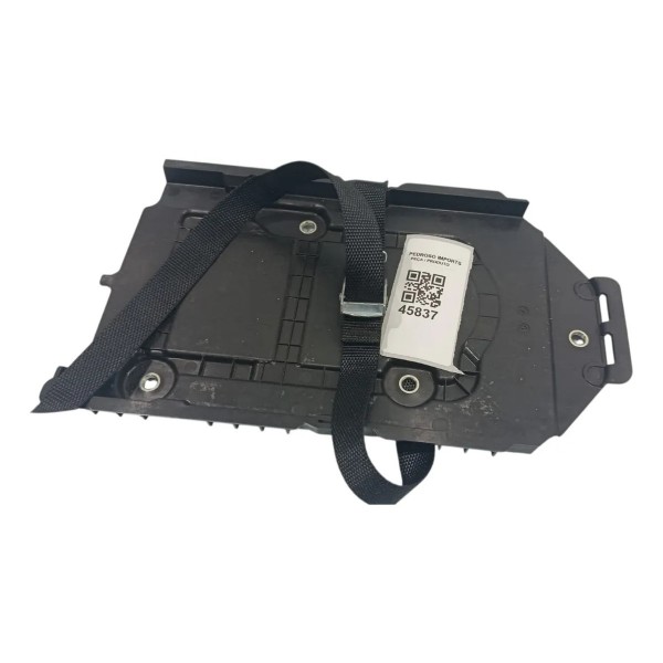 Suporte Bateria Volvo S60 2020