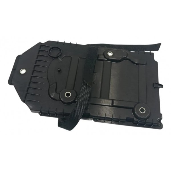 Suporte Bateria Volvo S60 2020