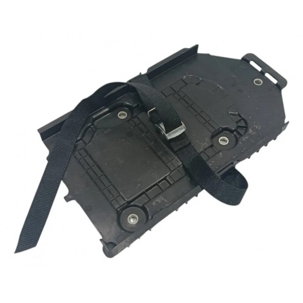 Suporte Bateria Volvo S60 2020