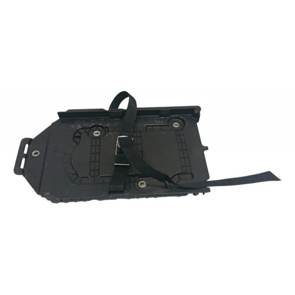 Suporte Bateria Volvo S60 2020