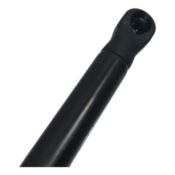 Amortecedor Porta Malas Volvo S60 2020