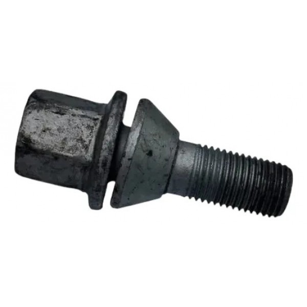 Parafuso Roda Range Rover Sport D350 2024