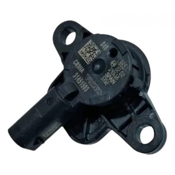 Sensor Porta Dianteira Esquerda Volvo S60 2020